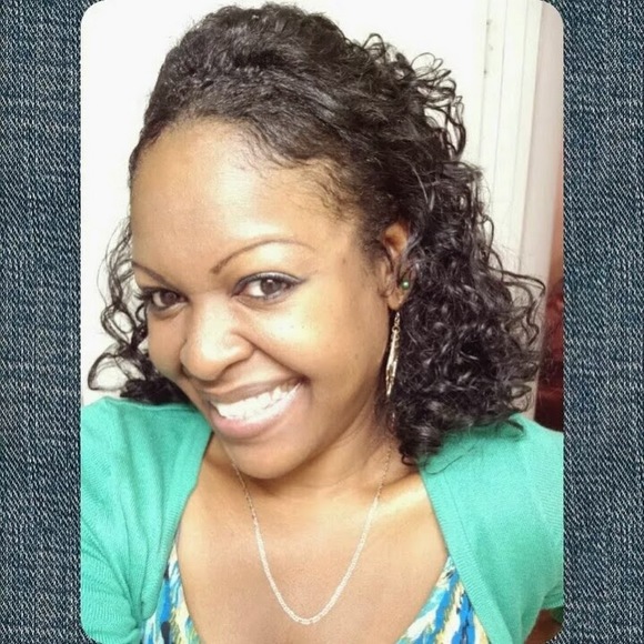 kisha_bostic